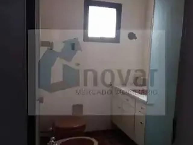 Apartamento venda em Região Imediata de Catanduva, Jataúba