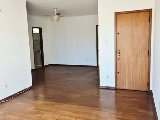 Apartamento venda em Região Imediata de Catanduva, Jataúba