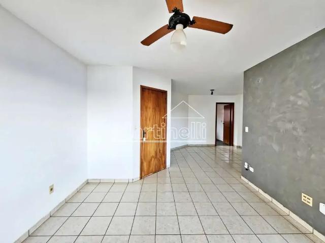 Apartamento venda em Região Imediata de Catanduva, Jataúba