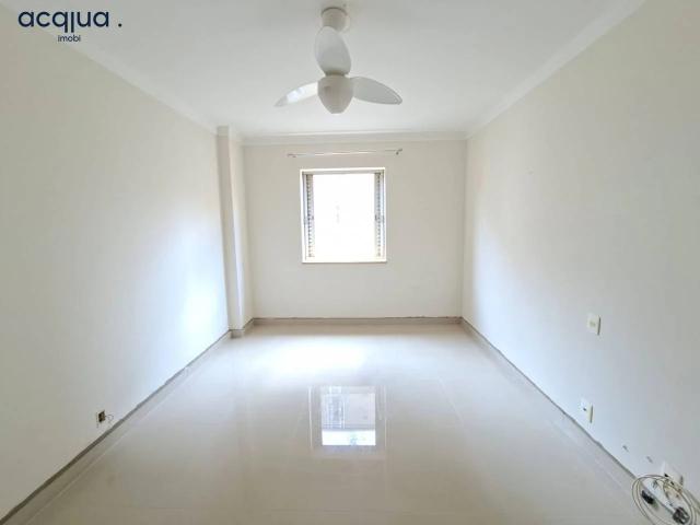 Apartamento venda em Ribeirão Preto