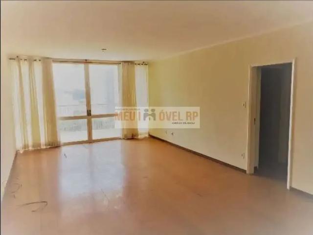 Apartamento venda em Região Imediata de Catanduva, Jataúba