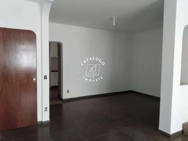 Apartamento venda em Região Imediata de Ribeirão Preto, Região Metropolitana de Ribeirão Preto