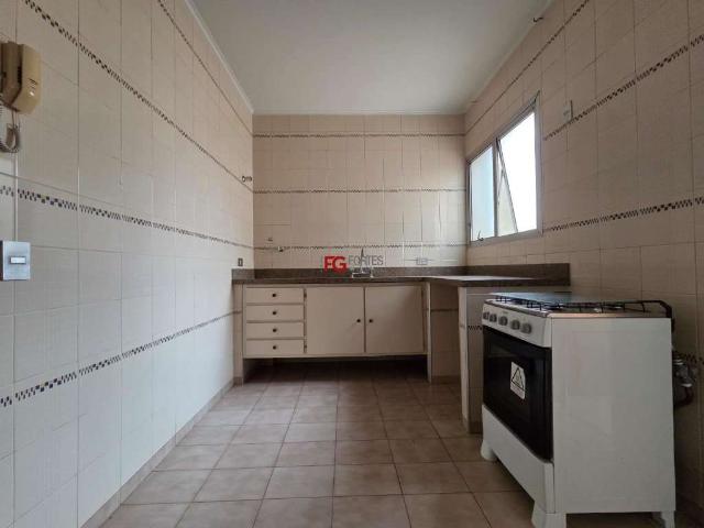 Apartamento venda em Região Imediata de Catanduva, Jataúba
