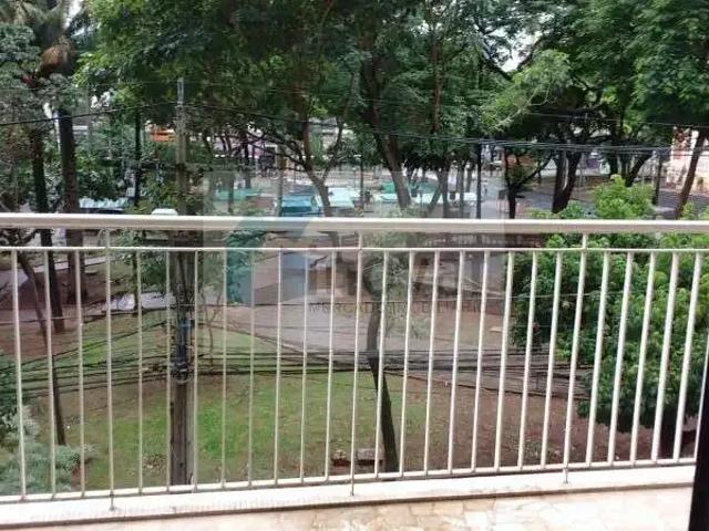 Apartamento venda em Região Imediata de Catanduva, Jataúba