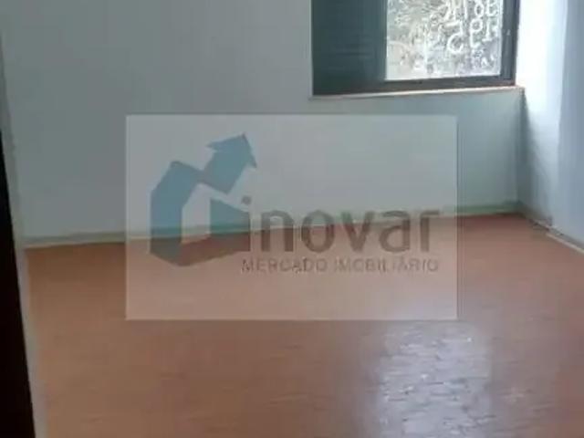 Apartamento venda em Região Imediata de Catanduva, Jataúba
