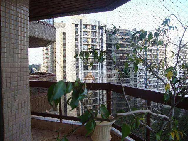 Apartamento venda em Jardim Brasil, Catanduva