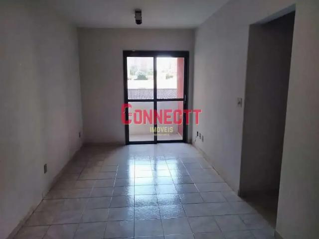 Apartamento venda em Região Imediata de Catanduva, Jataúba