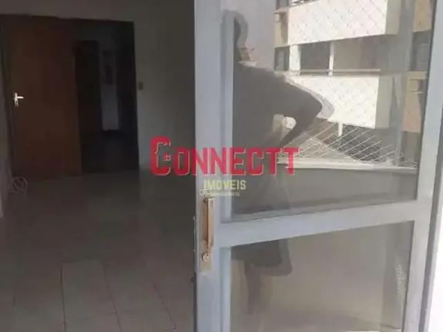 Apartamento venda em Região Imediata de Catanduva, Jataúba