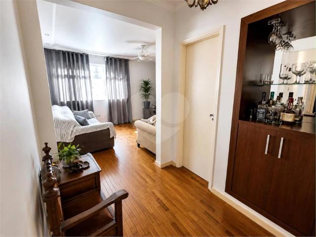 Apartamento venda em Ribeirão Preto, Região Geográfica Intermediária de Ribeirão Preto