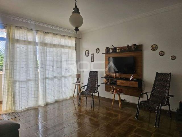Apartamento venda em Região Imediata de Ribeirão Preto, Região Metropolitana de Ribeirão Preto
