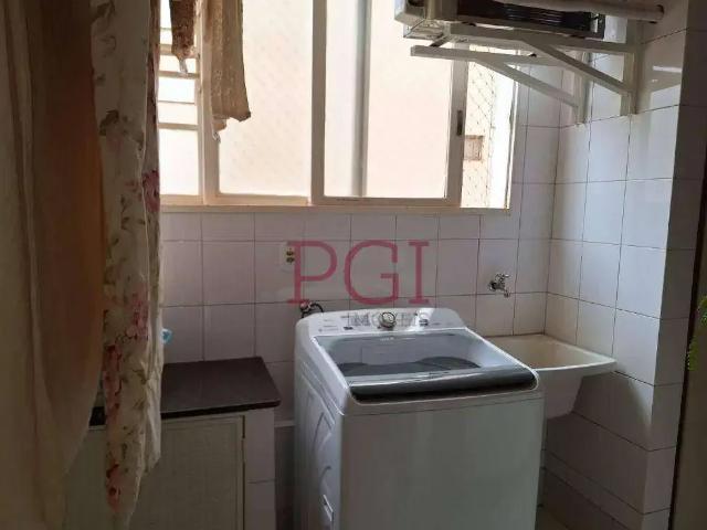 Apartamento venda em Região Imediata de Catanduva, Jataúba