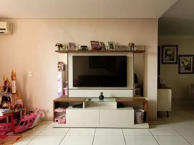 Apartamento venda em Região Imediata de Ribeirão Preto, Região Metropolitana de Ribeirão Preto