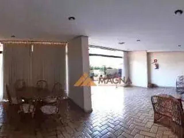 Apartamento venda em Região Imediata de Catanduva, Jataúba