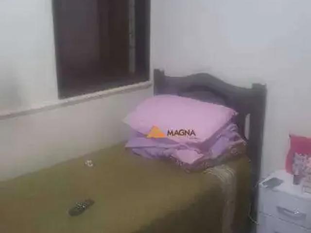 Apartamento venda em Jardim Brasil, Catanduva