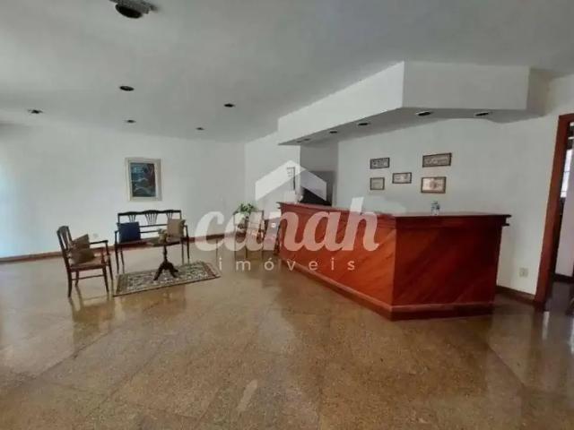 Apartamento venda em Região Imediata de Catanduva, Jataúba