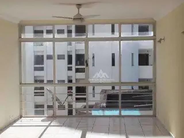 Apartamento venda em Região Imediata de Catanduva, Jataúba