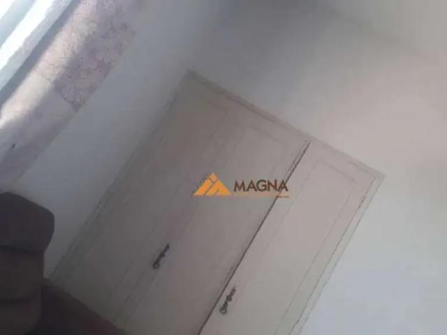 Apartamento venda em Região Imediata de Catanduva, Jataúba