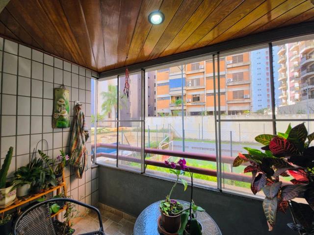 Apartamento venda em Região Imediata de Ribeirão Preto, Região Metropolitana de Ribeirão Preto