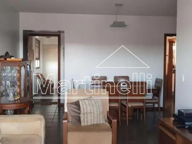 Apartamento venda em Região Imediata de Catanduva, Jataúba