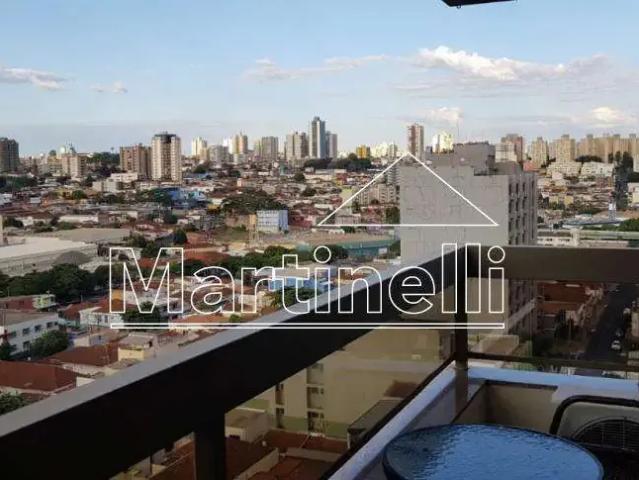 Apartamento venda em Região Imediata de Catanduva, Jataúba