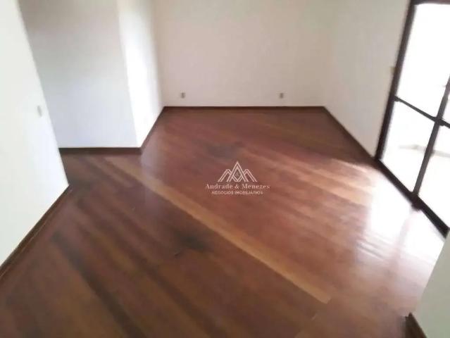 Apartamento venda em Região Imediata de Catanduva, Jataúba