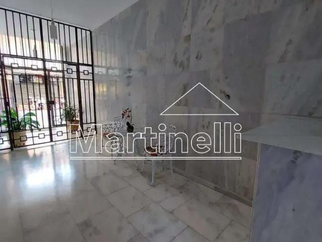 Apartamento venda em Região Imediata de Catanduva, Jataúba