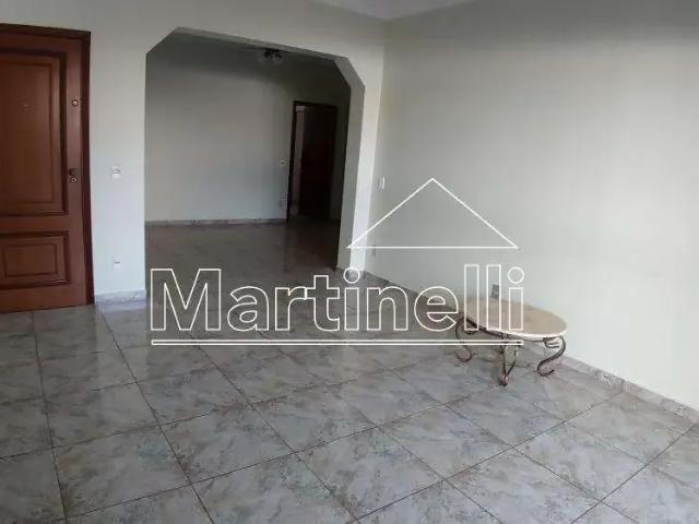 Apartamento venda em Região Imediata de Catanduva, Jataúba