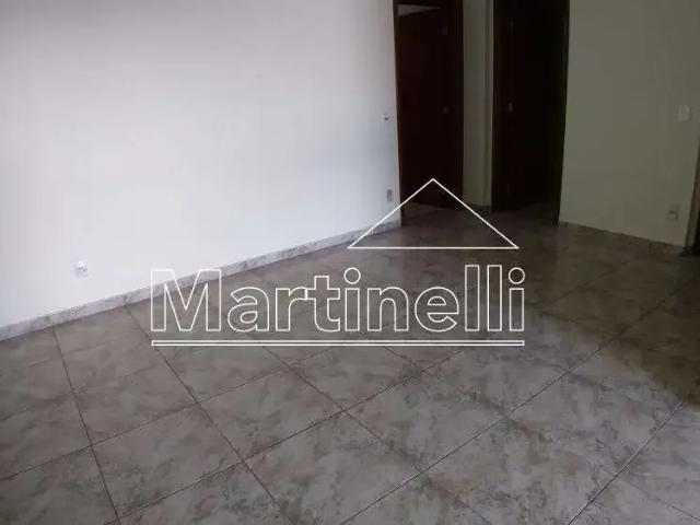 Apartamento venda em Região Imediata de Catanduva, Jataúba