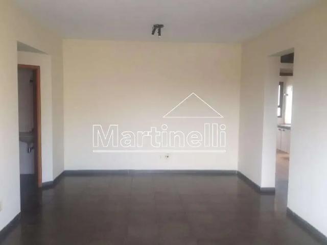 Apartamento venda em Região Imediata de Catanduva, Jataúba