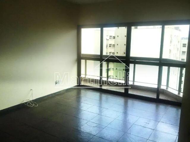 Apartamento venda em Região Imediata de Catanduva, Jataúba