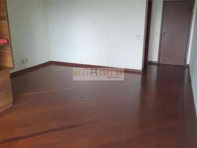 Apartamento venda em Região Imediata de Catanduva, Jataúba