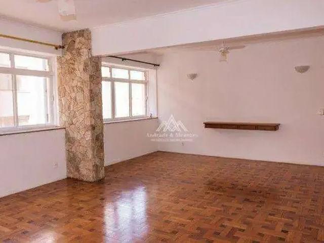 Apartamento venda em Região Imediata de Catanduva, Jataúba