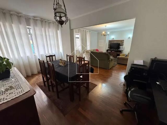 Apartamento venda em Região Imediata de Ribeirão Preto, Região Metropolitana de Ribeirão Preto