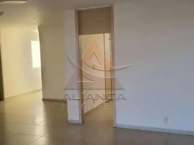 Apartamento venda em Região Imediata de Catanduva, Jataúba