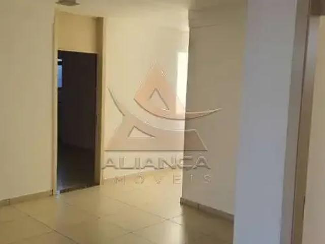 Apartamento venda em Região Imediata de Catanduva, Jataúba