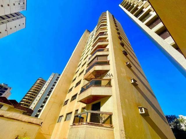 Apartamento venda em Região Imediata de Catanduva, Jataúba