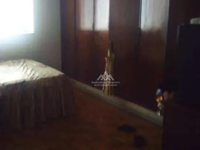 Apartamento venda em Região Imediata de Catanduva, Jataúba