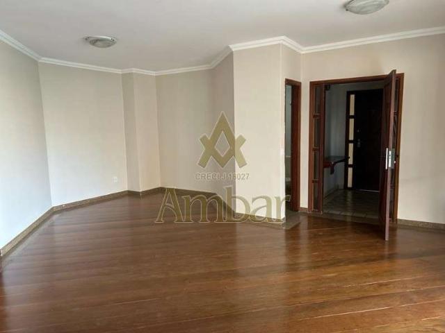 Apartamento venda em Região Imediata de Catanduva, Jataúba