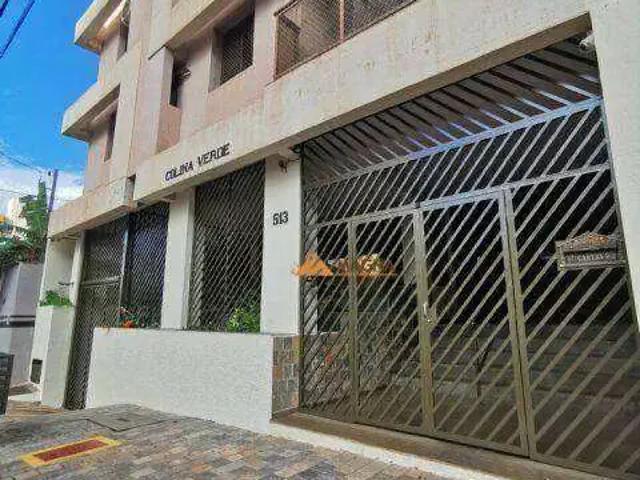 Apartamento venda em Região Imediata de Catanduva, Jataúba