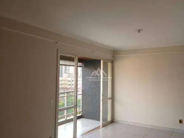 Apartamento venda em Jardim Brasil, Catanduva