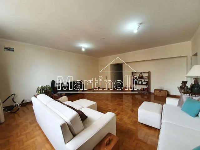 Apartamento venda em Região Imediata de Catanduva, Jataúba