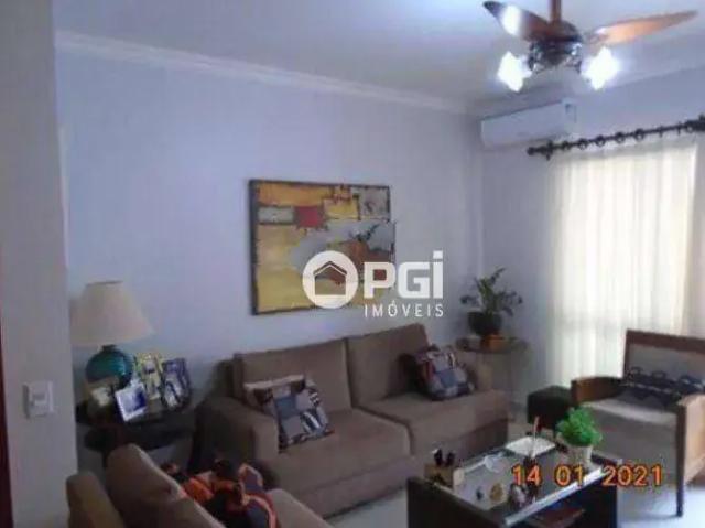 Apartamento venda em Região Imediata de Catanduva, Jataúba