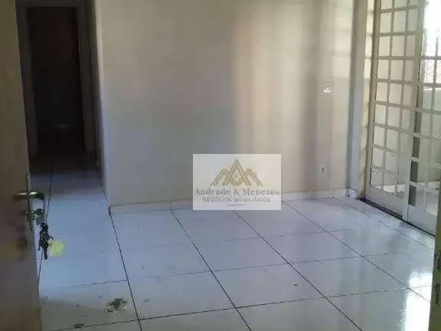 Apartamento venda em Ribeirão Preto