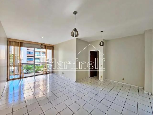 Apartamento venda em Região Imediata de Catanduva, Jataúba