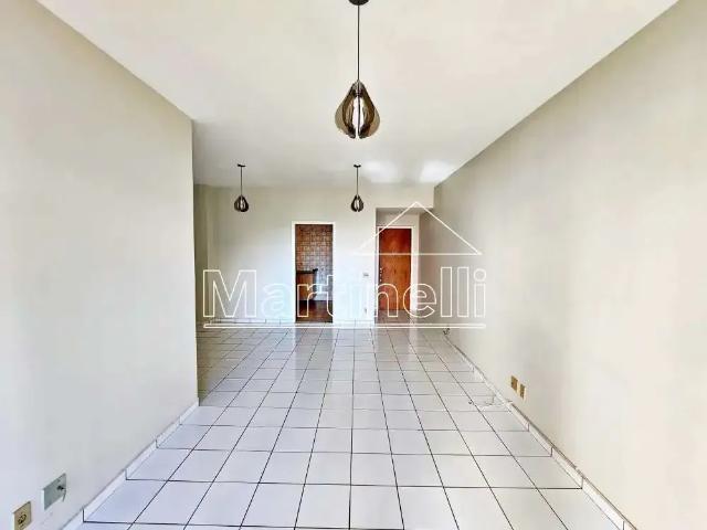 Apartamento venda em Região Imediata de Catanduva, Jataúba