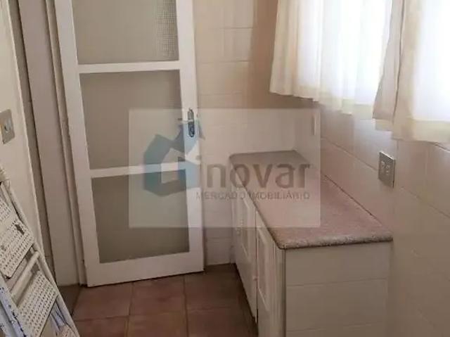 Apartamento venda em Região Imediata de Catanduva, Jataúba