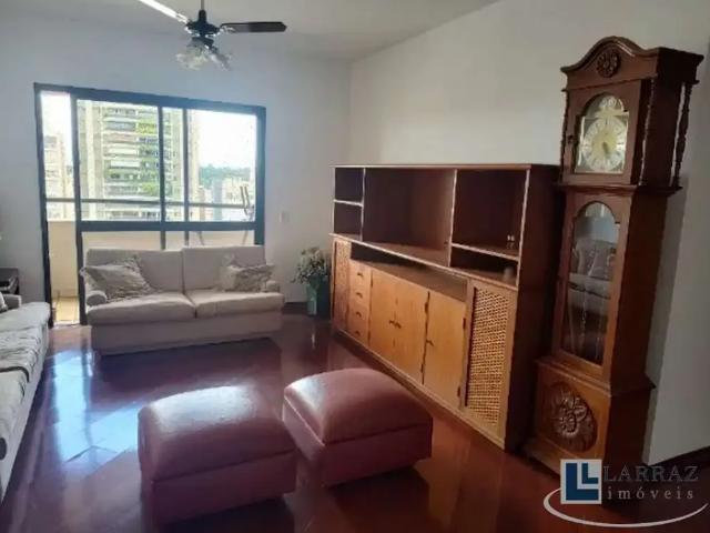 Apartamento venda em Região Imediata de Catanduva, Jataúba