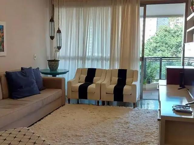 Apartamento venda em Região Imediata de Catanduva, Jataúba