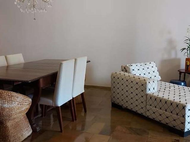 Apartamento venda em Região Imediata de Catanduva, Jataúba