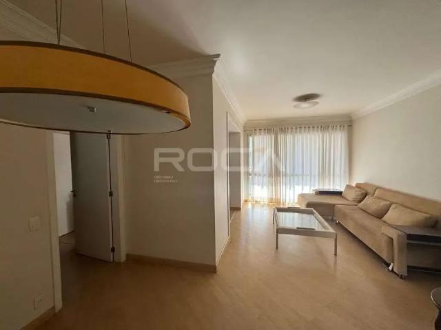 Apartamento venda em Região Imediata de Ribeirão Preto, Região Metropolitana de Ribeirão Preto